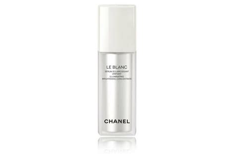 chanel le blanc siero amazon|Amazon.com: Chanel .